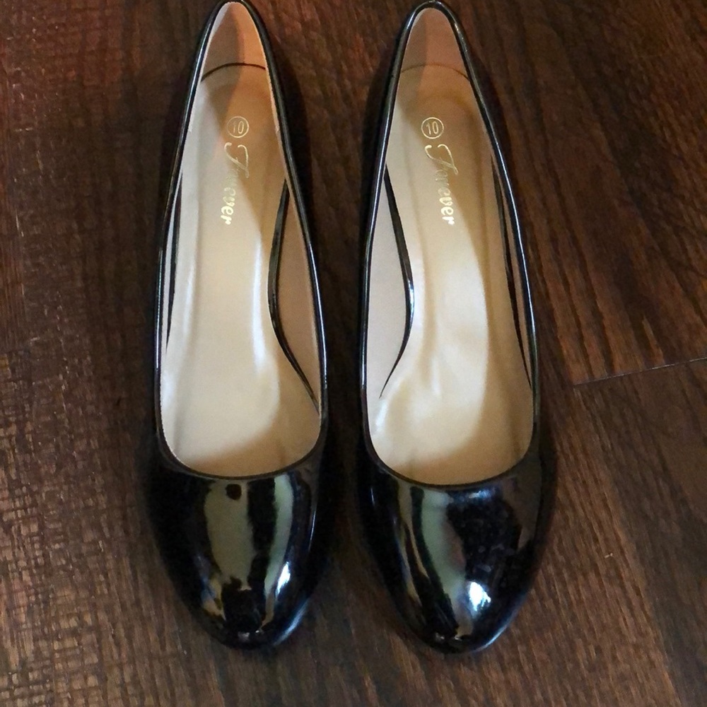 Women’s Wedges